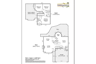 20244 SW 93rd Ave, Tualatin, OR 97062 - Photo 33