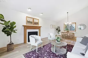 20244 SW 93rd Ave, Tualatin, OR 97062 - Photo 5