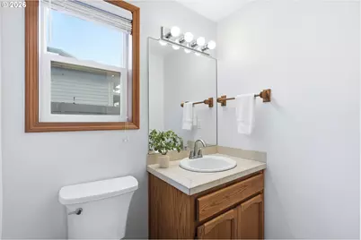 20244 SW 93rd Ave, Tualatin, OR 97062 - Photo 15