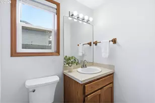 20244 SW 93rd Ave, Tualatin, OR 97062 - Photo 15