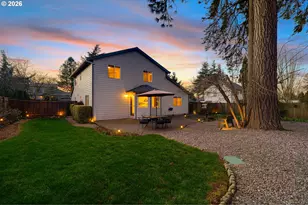 20244 SW 93rd Ave, Tualatin, OR 97062 - Photo 31