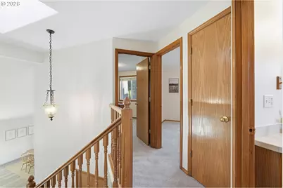 20244 SW 93rd Ave, Tualatin, OR 97062 - Photo 23