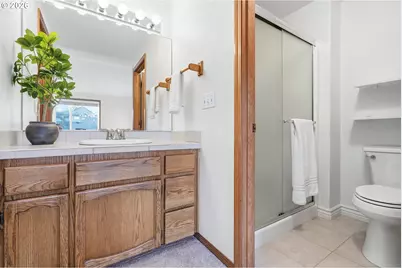 20244 SW 93rd Ave, Tualatin, OR 97062 - Photo 21