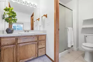 20244 SW 93rd Ave, Tualatin, OR 97062 - Photo 21