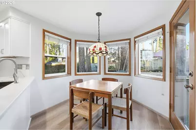 20244 SW 93rd Ave, Tualatin, OR 97062 - Photo 11