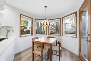 20244 SW 93rd Ave, Tualatin, OR 97062 - Photo 11