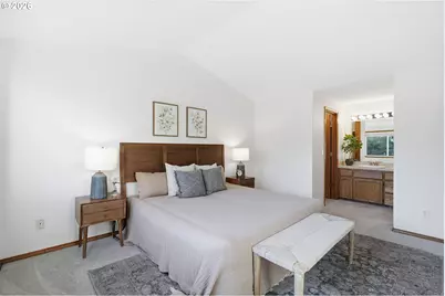 20244 SW 93rd Ave, Tualatin, OR 97062 - Photo 19