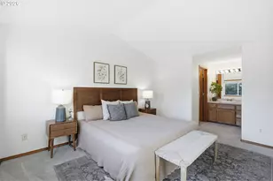 20244 SW 93rd Ave, Tualatin, OR 97062 - Photo 19