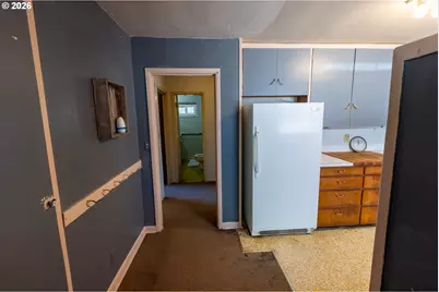 1715 College St, Philomath, OR 97370 - Photo 11