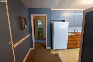 1715 College St, Philomath, OR 97370 - Photo 11