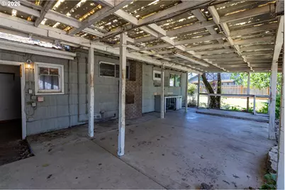 1715 College St, Philomath, OR 97370 - Photo 43