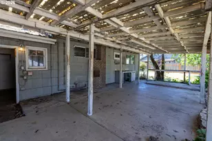 1715 College St, Philomath, OR 97370 - Photo 43