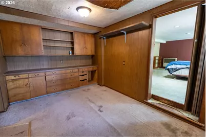 1715 College St, Philomath, OR 97370 - Photo 17