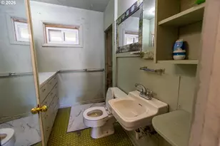 1715 College St, Philomath, OR 97370 - Photo 31