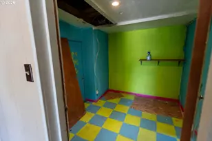 1715 College St, Philomath, OR 97370 - Photo 23