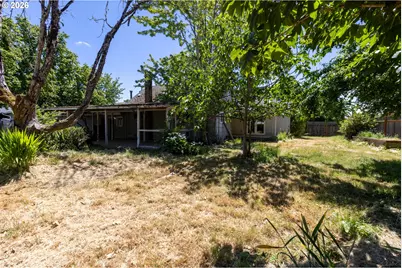 1715 College St, Philomath, OR 97370 - Photo 45