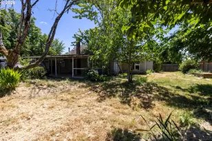1715 College St, Philomath, OR 97370 - Photo 45