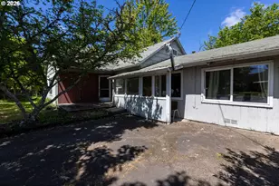 1715 College St, Philomath, OR 97370 - Photo 3