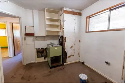 1715 College St, Philomath, OR 97370 - Photo 27