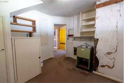 1715 College St, Philomath, OR 97370 - Photo 29