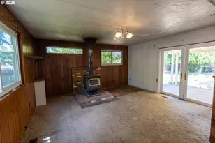 1715 College St, Philomath, OR 97370 - Photo 9