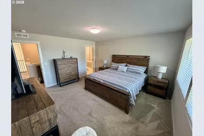 37547 Sockeye St, Sandy, OR 97055 - Photo 21