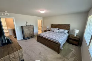 37547 Sockeye St, Sandy, OR 97055 - Photo 21
