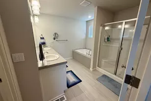 37547 Sockeye St, Sandy, OR 97055 - Photo 23