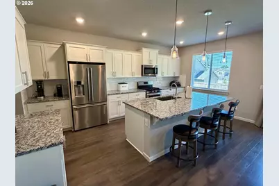 37547 Sockeye St, Sandy, OR 97055 - Photo 7