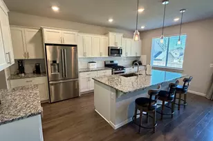 37547 Sockeye St, Sandy, OR 97055 - Photo 7