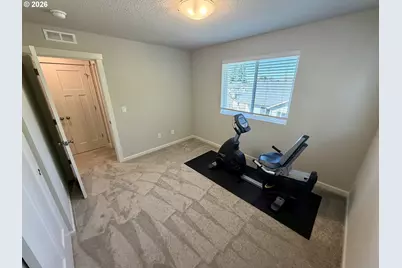 37547 Sockeye St, Sandy, OR 97055 - Photo 33