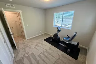 37547 Sockeye St, Sandy, OR 97055 - Photo 33