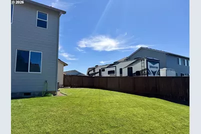 37547 Sockeye St, Sandy, OR 97055 - Photo 41