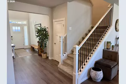 37547 Sockeye St, Sandy, OR 97055 - Photo 5