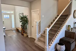 37547 Sockeye St, Sandy, OR 97055 - Photo 5