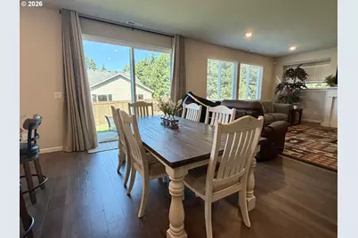 37547 Sockeye St, Sandy, OR 97055 - Photo 11