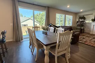 37547 Sockeye St, Sandy, OR 97055 - Photo 11