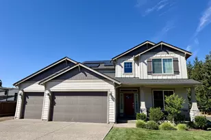 37547 Sockeye St, Sandy, OR 97055 - Photo 1