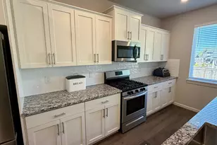 37547 Sockeye St, Sandy, OR 97055 - Photo 9