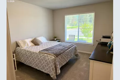 37547 Sockeye St, Sandy, OR 97055 - Photo 15