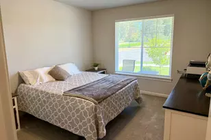 37547 Sockeye St, Sandy, OR 97055 - Photo 15