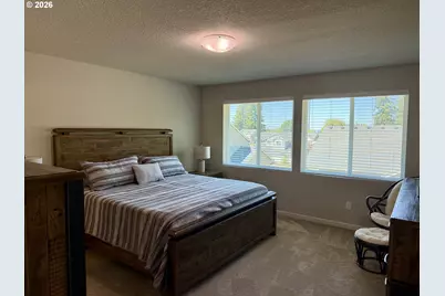 37547 Sockeye St, Sandy, OR 97055 - Photo 19