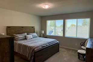 37547 Sockeye St, Sandy, OR 97055 - Photo 19