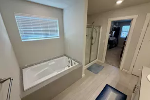 37547 Sockeye St, Sandy, OR 97055 - Photo 25