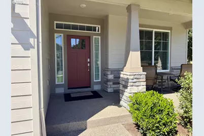 37547 Sockeye St, Sandy, OR 97055 - Photo 3