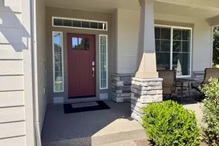 37547 Sockeye St, Sandy, OR 97055 - Photo 3