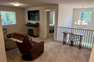 37547 Sockeye St, Sandy, OR 97055 - Photo 35
