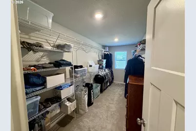 37547 Sockeye St, Sandy, OR 97055 - Photo 27