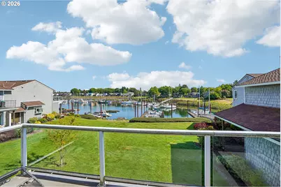 520 N Hayden Bay Dr, Portland, OR 97217 - Photo 25