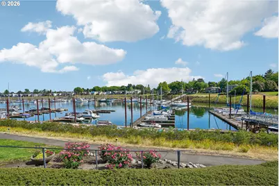 520 N Hayden Bay Dr, Portland, OR 97217 - Photo 27